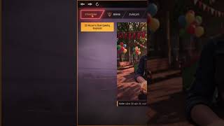 23 Nisan Egemenlik Haftası Çekilişi Başladı!