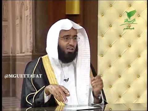 من بدع الصوفية ما يسمي بالحضرة النبوية فما التوجيه حيال ذلك الشيخ أ د عبدالعزيز الفوزان