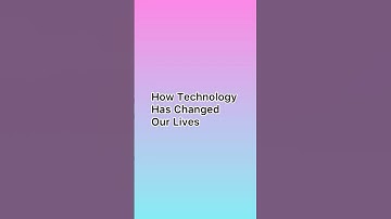 “Never Stop Growing: The Magic of Lifelong Learning”