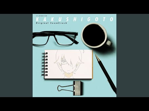 なかなか伝わらない auf YouTube ansehen