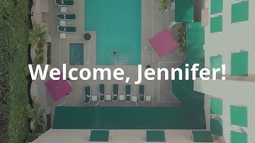 Personalized Video Marketing Software And Tool by Pirsonal