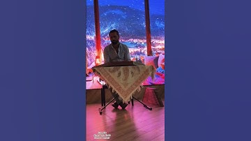 Thumbnail of Ahmet kaya kum gibi versiyon Santur Arman Rashidi