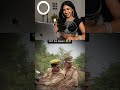 Choron Ka Gaon 😂🏘️ | Aisa Gaon Nahi Dekha Hoga! #funnyshorts #ytshorts #shorts #funny