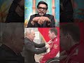 पुतिन ऐसे ही पुतिन नहीं है #shortvideo #news #2026 #putin #russia