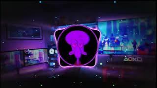 DJ_CINTA_DARI_SEBERANG_SLOW_VIRAL_TIKTOK_FULL_SONG_MAMAN_FVNDY_2025