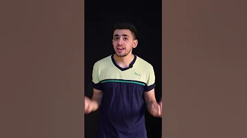 وين بتروح مياه الصرف الصحي تبع بيتك 