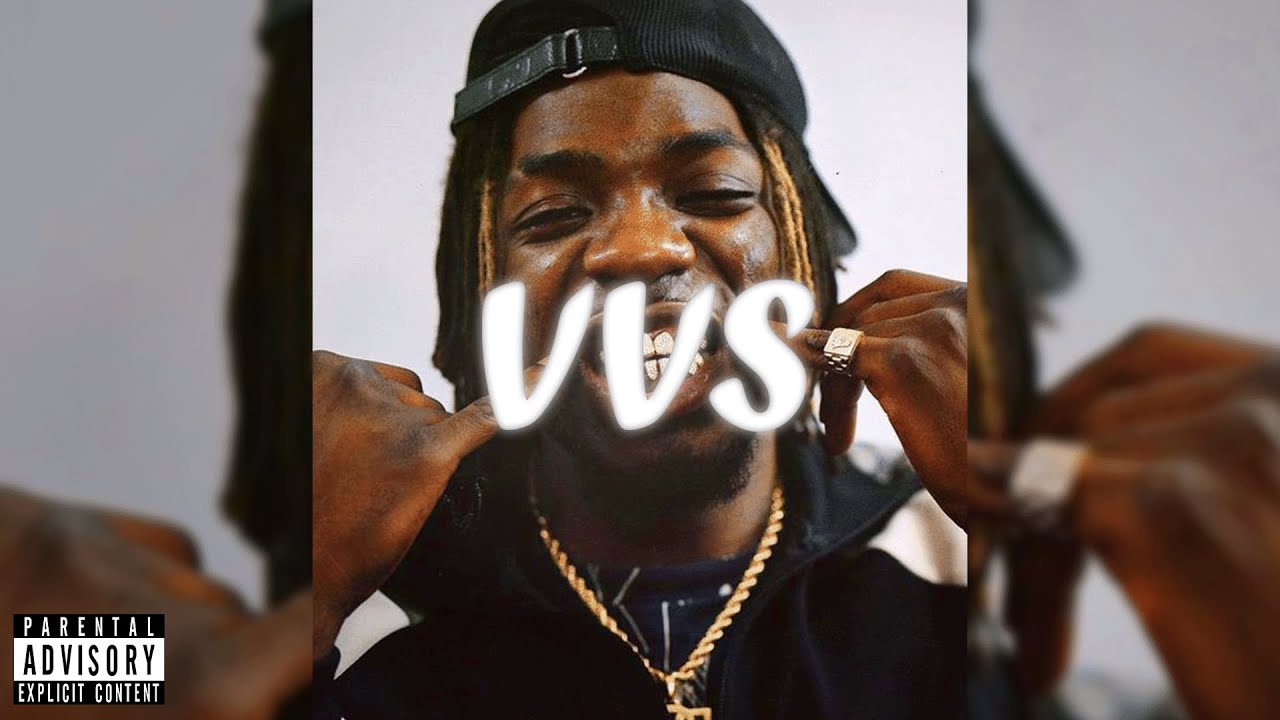[FREE] Gazo Type Beat "VVS" UK Drill x NY Drill Instrumental 2023
