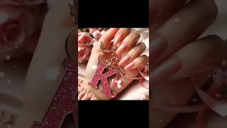 Name Status Name Letters Me