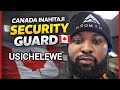 Canada LMIA Jobs 2026 Security Dishwasher Caregiver Farm Work 