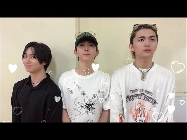駿太わがまま企画！】近藤駿太にプレゼントを買おう！ - YouTube