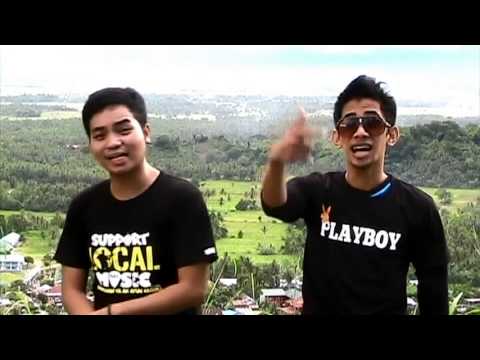 PAGHIGUGMA KO - JayDi \u0026 Bunny