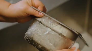 PrepWizard: Simplify Food Prep Labeling