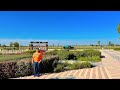 Wagah-Attari border post in Amritsar | India Pakistan Border Tour | Amritsar Vlog6