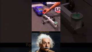 “Mesmerizing Science Experiment – You’ve Never Seen This Before!” #viral #usa