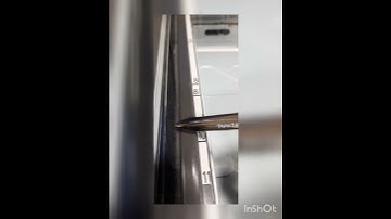 Codigo error SC 101-01 Ricoh Aficio Serie 4