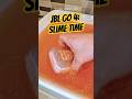 JBL Go 4: Slime Time 🔊💦