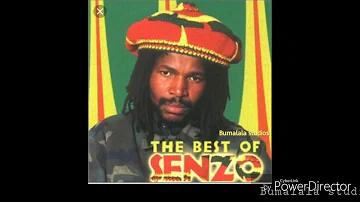 The best of Senzo full album