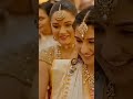 Ambani #shortvideo #ambaniweeding #ambani family