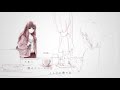 ミルクとコーヒー cover / 【成る】