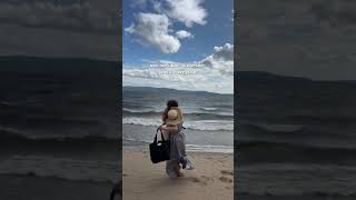 Мое тотемное животное🤣 пляжная туника на ВБ 436586244
