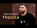 Mad nazarov  tequila 2022 taze turkmen rap