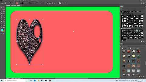 HDR 4K Portrait | Nanny Cinematic | Canon A5 + Photoshop #067M0650 | SDC Grading Tutorial #586