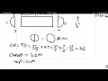 CSEC Mathematics January 2026 Question 6 b