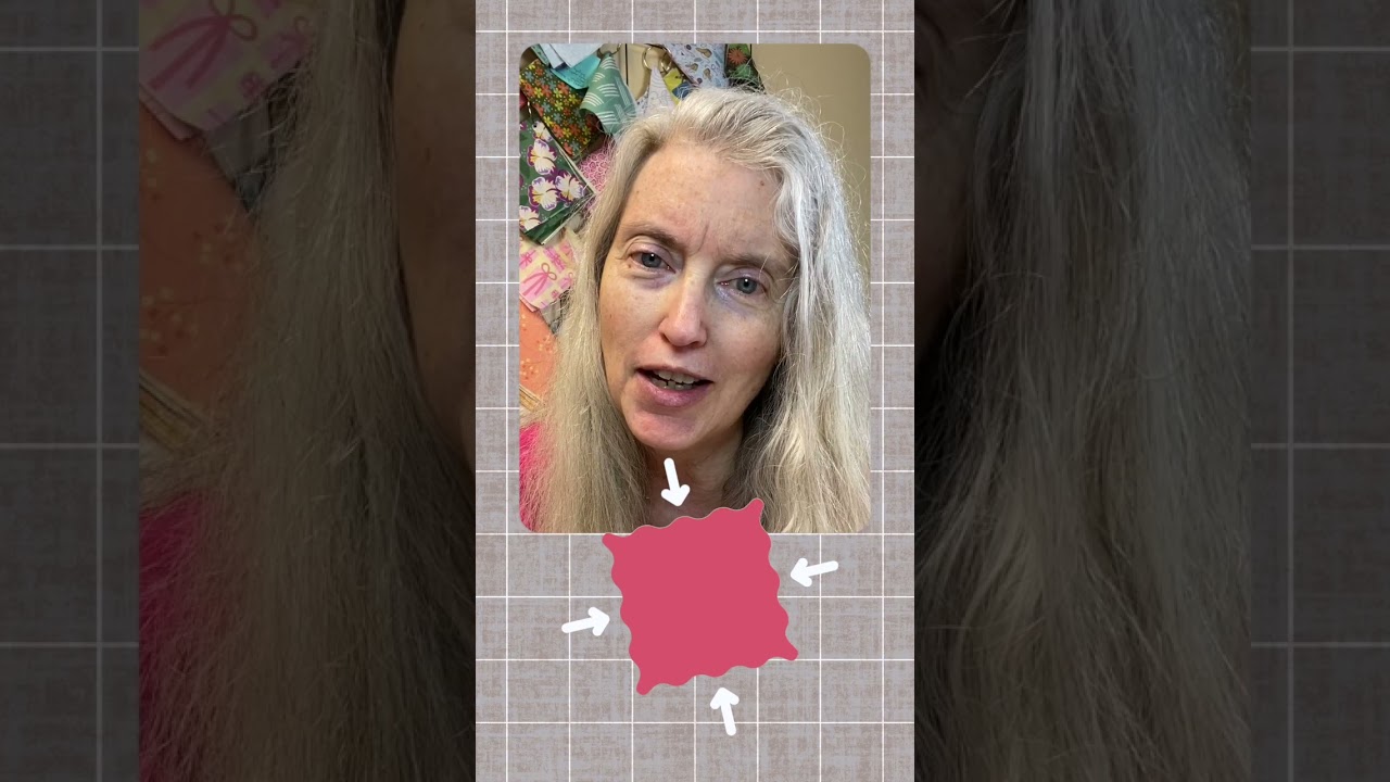 Quilting Controversy: Prewash vs No Prewash 