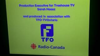 Silver Liningtreehousenevlvana 2002