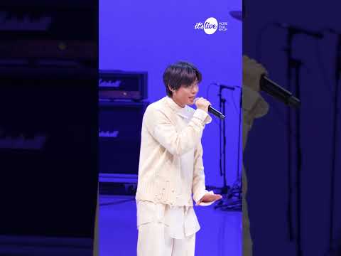 [it’s Live] n.SSign (엔싸인) - “<strong>Home</strong>” 미방분 1인캠 로빈 <strong>ver</strong>.#itsLive #nSSign #<strong>Home</strong> #엔싸인 #KPOP #잇츠라이브