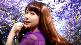 森口瑤子 ウエラトーン 201203