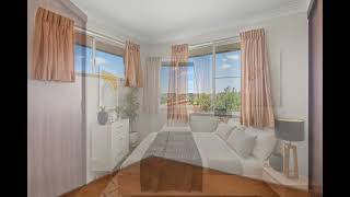 For Sale - 38 Sardon Street, Centenary Heights, QLD 4350