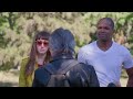 Wicked Minnehaha | The Unexpected History of Minnehaha Falls | You Are Here Episode 1
