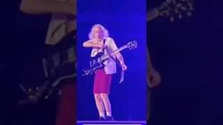 Download Lagu AC/DC’s \ MP3