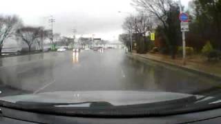 drf0_20110227_154750.mp4