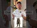 ChatGPT hat ein Goblin Problem 👺