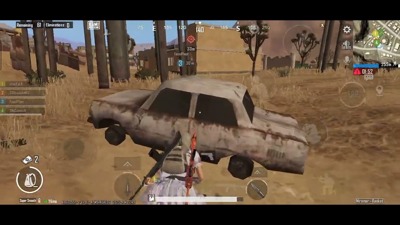 Pecado drop fights 🙂🇮🇳