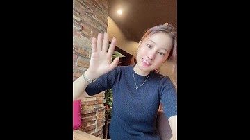 COBOL フリーランス エージェント 向上心があってどんどんステップアップしていきたい人