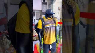 Best Sports shop #sports #ipl #rcb #csk