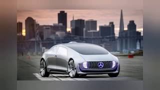 Future Car Concepts 2020 افكار تصاميم سيارات فخمة للمستقبل