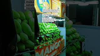 festival kuliner MBK,,#shortstory