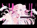 魔法少女とチョコレゐト / 姫乃あいむ_ cover【歌ってみた】