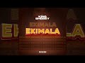 Ekimala By King Shebby