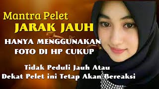 PELET AMPUH - BERMODAL FOTO DI HP, Ilmu Pengasihan Jarak Jauh Paling Ampuh, Ilmu Pelet