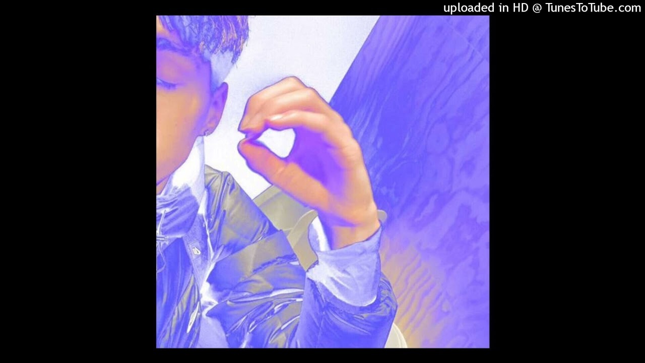 heybrooly — pokerface (prod by 