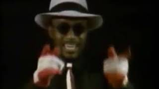 CD III   Get Tough Rare HQ Video!!!!!!