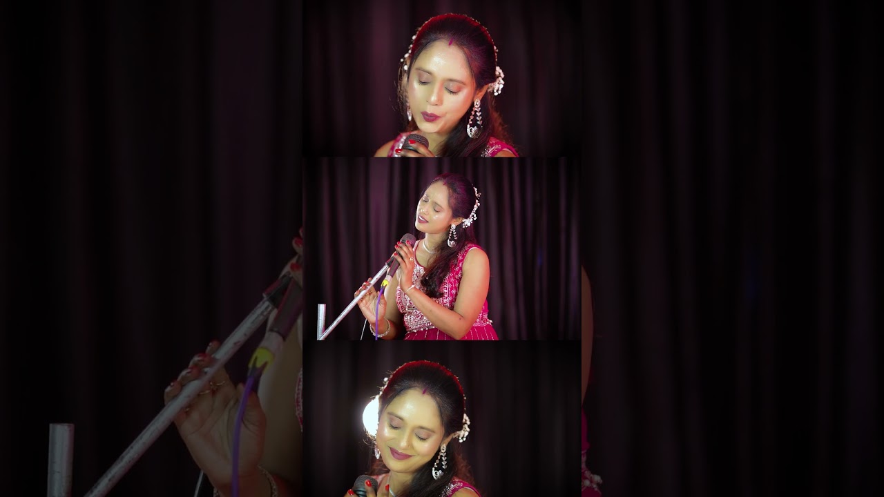 Reels Video, Content Shoots,Singing and podcasts RDX Dance Academy & Studio is now open for rentals