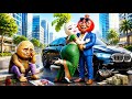 मूली ने ठुकराया आलू का प्यार 💔 फिर आलू बना अमीर आदमी 😱 | Emotional Love Story 🥺