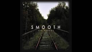 Smooth - &quot;Friendly Yours&quot;