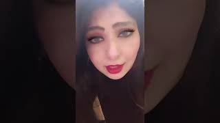 #subscribe #love #sridevi #trending